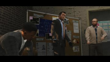 Grand Theft Auto V officiële trailer232.jpg