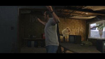 Grand Theft Auto V officiële trailer154