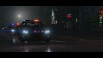 Grand Theft Auto V officiële trailer227.jpg