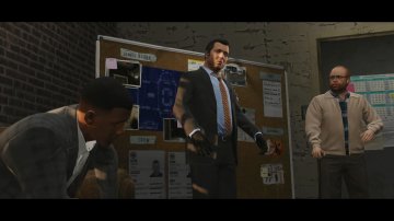Grand Theft Auto V officiële trailer233.jpg