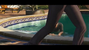 Grand Theft Auto V officiële trailer274.jpg