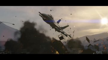 Grand Theft Auto V officiële trailer339.jpg