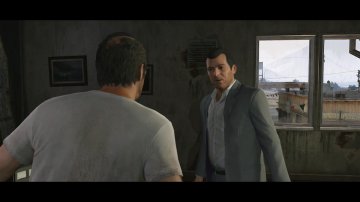 Grand Theft Auto V officiële trailer165.jpg