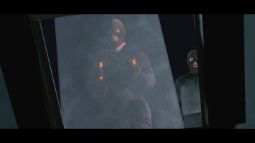 Grand Theft Auto V officiële trailer260.jpg