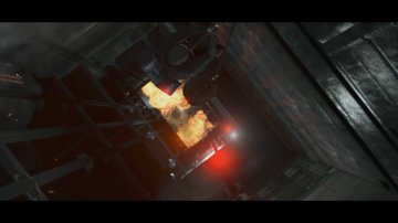 Grand Theft Auto V officiële trailer310