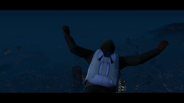 Grand Theft Auto V officiële trailer285.jpg