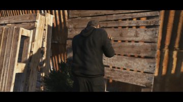 Grand Theft Auto V officiële trailer098.jpg