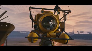 Grand Theft Auto V officiële trailer249.jpg