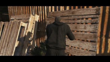 Grand Theft Auto V officiële trailer097.jpg