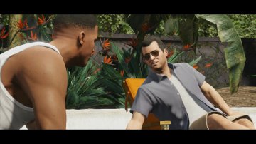 Grand Theft Auto V officiële trailer065.jpg