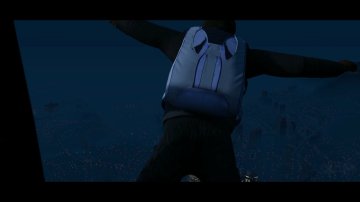 Grand Theft Auto V officiële trailer283.jpg