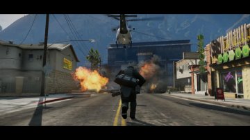 Grand Theft Auto V officiële trailer298.jpg