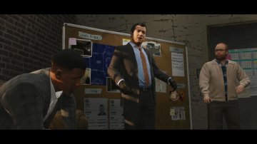 Grand Theft Auto V officiële trailer234.jpg