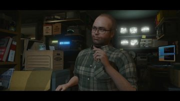 Grand Theft Auto V officiële trailer324.jpg