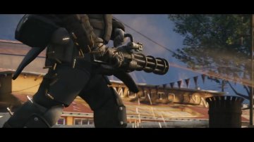 Grand Theft Auto V officiële trailer327.jpg