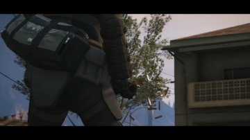 Grand Theft Auto V officiële trailer330.jpg