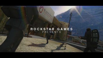 Grand Theft Auto V officiële trailer070.jpg