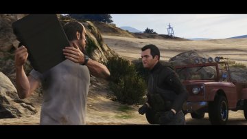 Grand Theft Auto V officiële trailer257.jpg