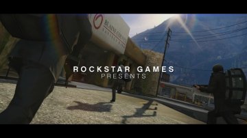 Grand Theft Auto V officiële trailer069.jpg