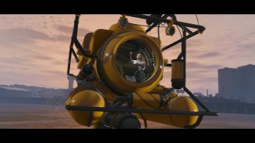 Grand Theft Auto V officiële trailer253.jpg