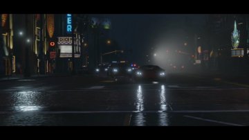 Grand Theft Auto V officiële trailer222.jpg