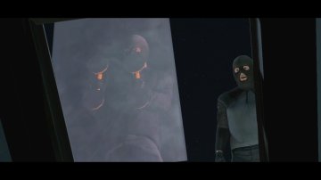 Grand Theft Auto V officiële trailer263.jpg