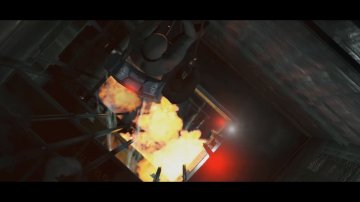 Grand Theft Auto V officiële trailer314