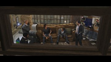 Grand Theft Auto V officiële trailer198.jpg
