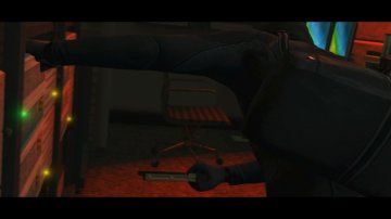 Grand Theft Auto V officiële trailer238.jpg