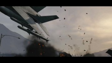 Grand Theft Auto V officiële trailer340.jpg