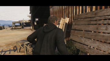 Grand Theft Auto V officiële trailer092.jpg