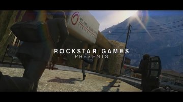 Grand Theft Auto V officiële trailer073.jpg