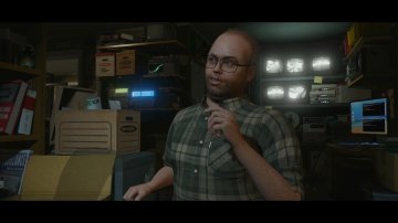 Grand Theft Auto V officiële trailer322.jpg