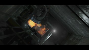 Grand Theft Auto V officiële trailer312