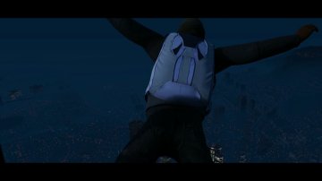 Grand Theft Auto V officiële trailer284.jpg