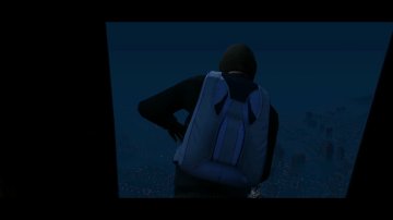 Grand Theft Auto V officiële trailer280.jpg