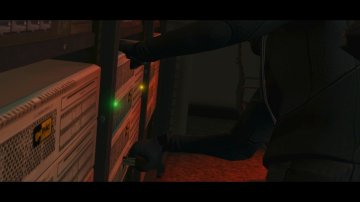 Grand Theft Auto V officiële trailer236.jpg