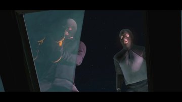 Grand Theft Auto V officiële trailer265.jpg
