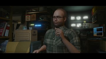 Grand Theft Auto V officiële trailer326.jpg