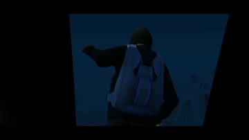 Grand Theft Auto V officiële trailer279.jpg