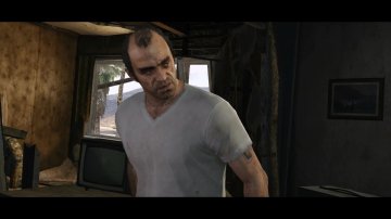 Grand Theft Auto V officiële trailer105.jpg