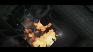 Grand Theft Auto V officiële trailer316