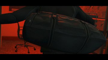 Grand Theft Auto V officiële trailer240.jpg
