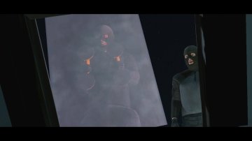 Grand Theft Auto V officiële trailer262.jpg