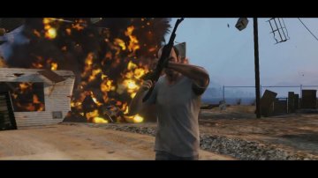 Grand Theft Auto V officiële trailer245.jpg