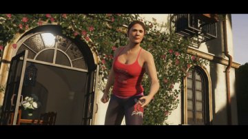 Grand Theft Auto V officiële trailer272.jpg