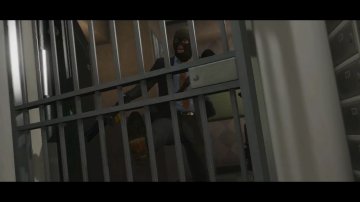 Grand Theft Auto V officiële trailer174.jpg