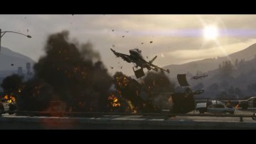 Grand Theft Auto V officiële trailer338.jpg
