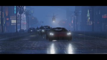 Grand Theft Auto V officiële trailer224.jpg