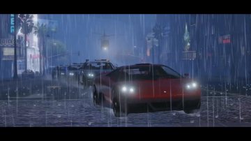 Grand Theft Auto V officiële trailer225.jpg